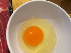 -一井烧肉·活鳗·寿司(望京SOHO店)