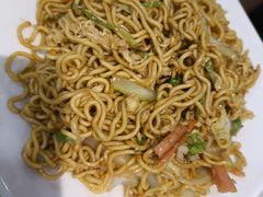 -大孩龙虾(体育场旗舰店)