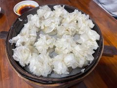 -老福爷跷脚牛肉(龙池街店)