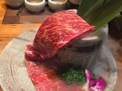 -黑牛の店·和牛烧肉(大悦城店)