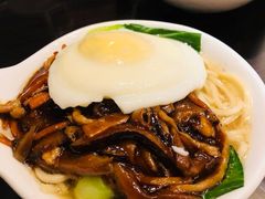 -花家怡园