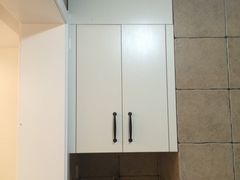 -欧睿宇邦全屋定制(无锡梁溪店)