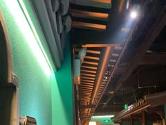 -佬麻雀·新湘菜(珠海金发购物中心店)