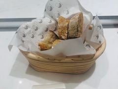 -Luneurs(幸福里店)