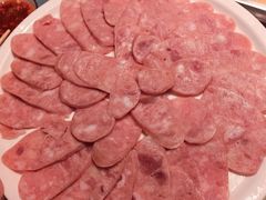 -五星桥原切肥牛火锅·30年专注好牛肉(湖塘店)
