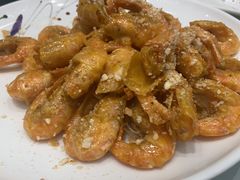-名宴大酒楼(联丰壹号广场店)