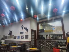 -民信老铺(人民路店)