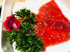 -东道煮牛肉火锅(重庆路店)