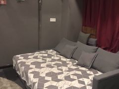 -悠米私人影院(街道口店)