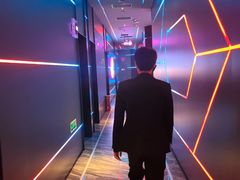 -星聚会KTV(龙湖上海奉贤天街店)