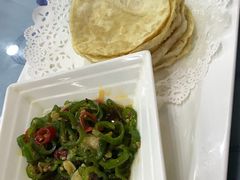 -老毛手抓·盐池滩羊非遗手抓(宁夏总店)
