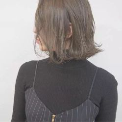 -FC·fashion creativity