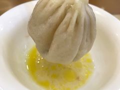 -清真马三汤包(回民街店)