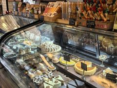 -Alimentari Grande(东湖路店)