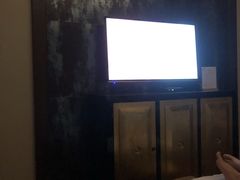 -臻本足道(武林壹号店)