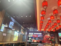 -猪角·闽南猪脚饭(文三路店)