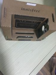 -悦诗风吟innisfree