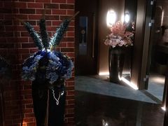 -番茄按摩·影院足道·柔足SPA