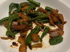 -炳胜公馆(珠江新城店)