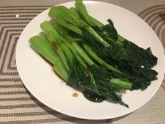 -鹅冠港式茶餐厅(来福士店)