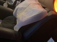 -江南足纪·影院足道·轻奢SPA(红山6979店)