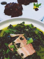 -真知味酒店·宴会厅(月牙湖店)