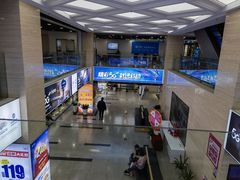 -中国移动(元通大厦营业厅)