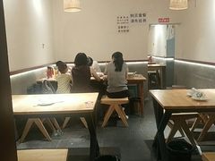 -成都吃客(奎星楼店)