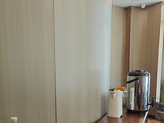 -小渔莊•地道胶东菜(旅游路万象省博物馆店)