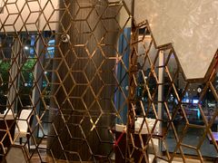-彩丰楼·中餐厅(国家会展中心上海洲际店)