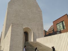 -中国艺术研究院油画院