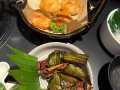 -生如夏花泰式火锅(西村黑金店)