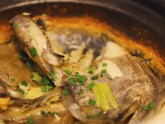 -金龙·打边炉(武进路店)
