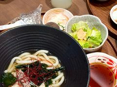 -ITARU食堂·定食料理(西丽店)