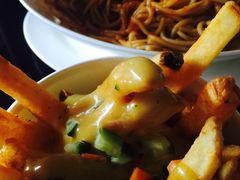 -艾薯夫妇Aysh(福田星河COCOPark店)