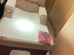 -金色印象·HiFi影音·按摩足疗PLUS(黄泥磅店)