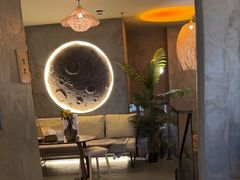 -施奈儿.洗头頭療.按摩SPA.采耳(上梅林店)