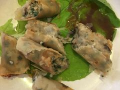 -乡亲鹅肉城(吴江店)