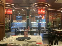 -川西坝子火锅(金沙1.0直营店)