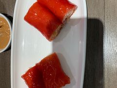 -添好运(武商MALL店)