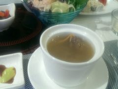 -索菲亚国际大酒店