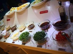 -七欣天香辣蟹火锅(苏州相城VIP总店)