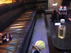 -糖果KTV(雍和宫店)