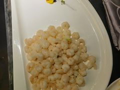 新雅滑虾仁-新雅粤菜馆(南京东路店)