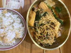 -王府井百货(中州中路店)