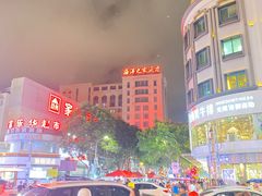 -阳光时代广场