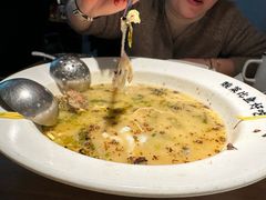 -太二酸菜鱼(正大广场店)