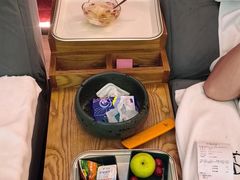 -云昕水语(嘉禾金铂旗舰店)