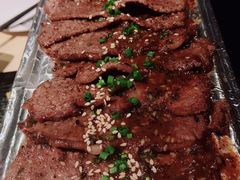 -鲤·鮨KOISUSHI