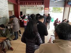 -老东江米粉